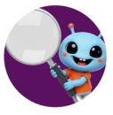 icon_search