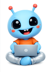 mascote_notebook