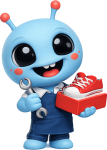 mascotes_comercio