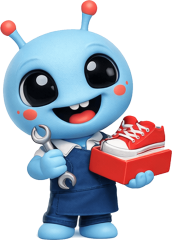 mascotes_comercio