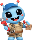 mascotes_construcao