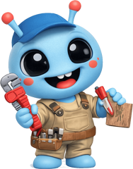 mascotes_construcao