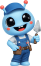 mascotes_dia-a-dia