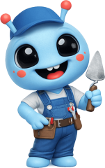 mascotes_dia-a-dia
