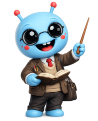 mascotes_educacao