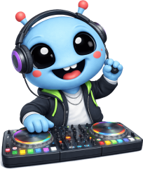 mascotes_eventos