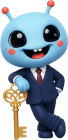 mascotes_imoveis