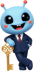 mascotes_imoveis