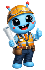 mascotes_industrias