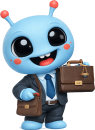 mascotes_juridico