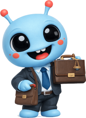 mascotes_juridico