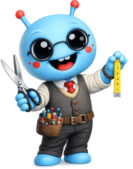 mascotes_moda