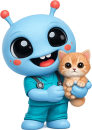 mascotes_pets
