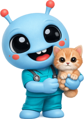 mascotes_pets