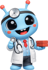 mascotes_saude_