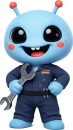 mascotes_servicos_automotivos