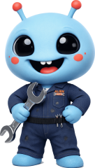 mascotes_servicos_automotivos
