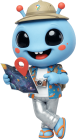 mascotes_turismo
