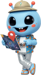 mascotes_turismo