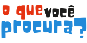 o_que_vc_procura